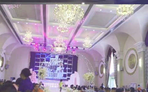 �������(hu��)�Y�x