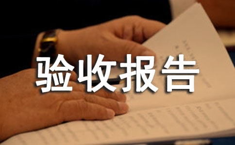 ���̿����(y��n)��?q��ng)?b��o)������