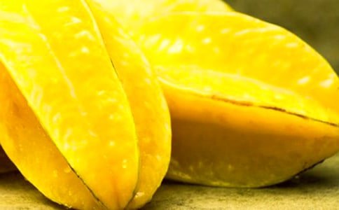 ժ�������ļ��\[4ƪ]