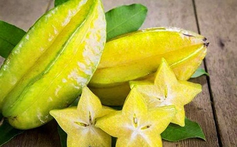 ���ؗ��ҵĺ��γԷ�