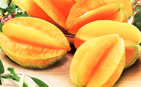 �������ҡ��̌W��˼��ͨ��25ƪ��