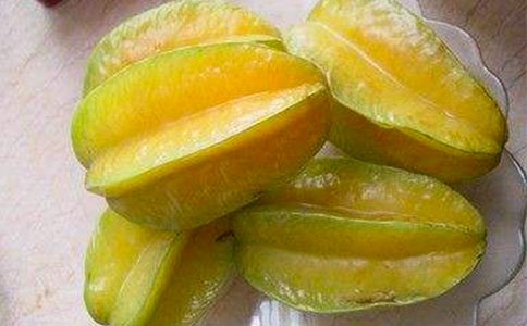 �����ҽ̌W��䛣����䣩