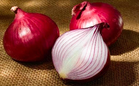 ���[��ô�N