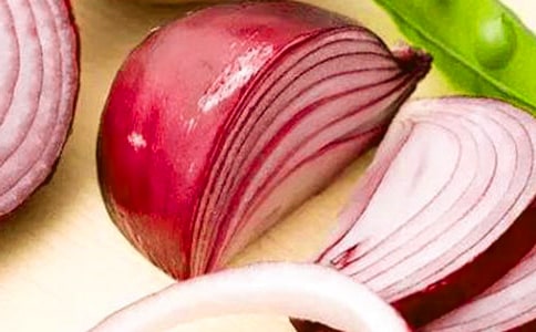 ���[���t����������