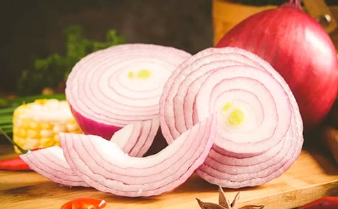 (精華)切洋蔥作文