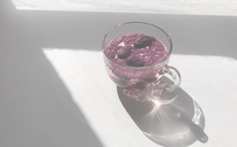 �����B������