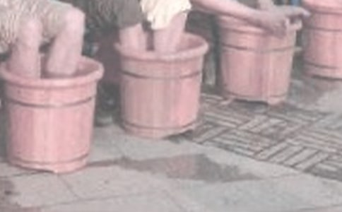 Ů���B(y��ng)����ʳ�V