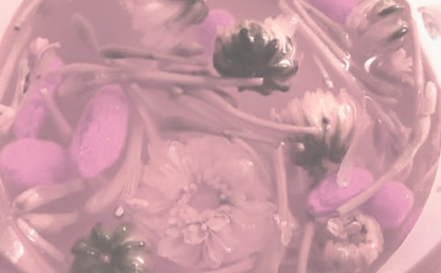 關(guān)于冬季養(yǎng)生短信合集