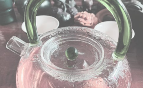 每日給顧客的養生短信