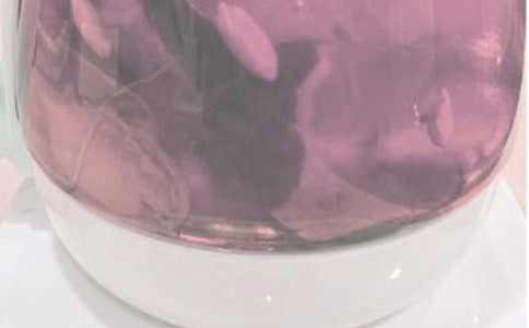 六種秋季滋補養生的蔬菜煲湯