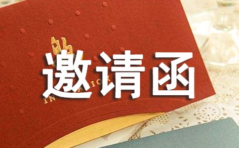 �x������Ո������