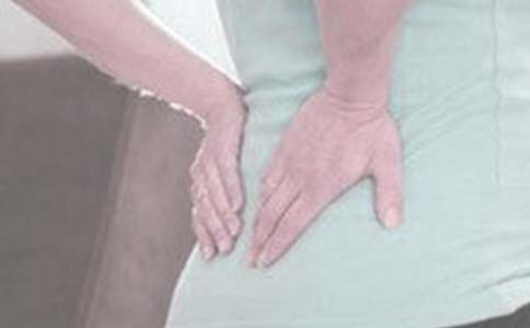 ��ʹ���\���ί��ĵ�