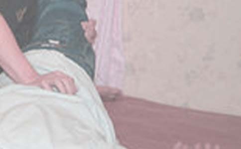 ��ʹ���\���ί��ĵ�