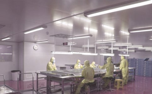 ˎ�S�Č������