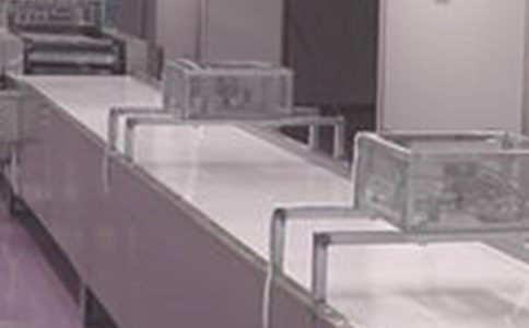 藥廠年終總結(通用18篇)