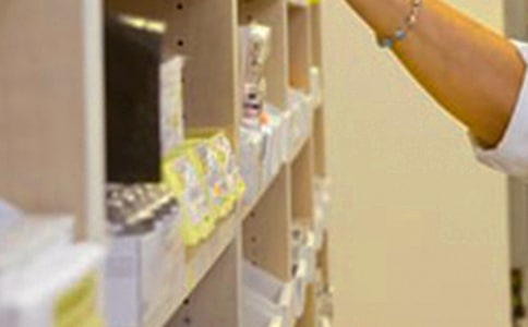 ���I��ˎ�ꌍ�����(2)