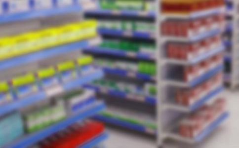 ˎ�ꌍ��(x��)�������b��