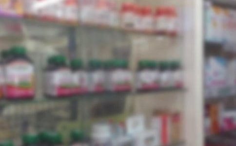 ��(zh��)�I(y��)ˎ��ˎ����L(zh��ng)���߿��Y(ji��)��ͨ��6ƪ��