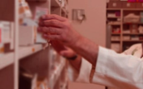 ˎ������K���˹������Y