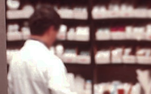 �P��ˎ�����W���ĵ��w������