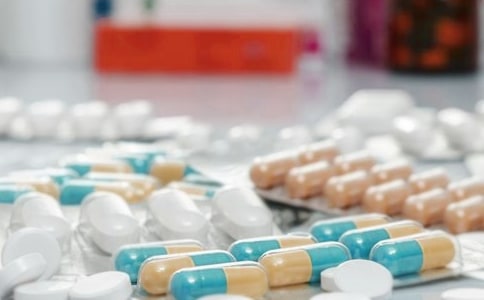 年度藥品質(zhì)量管理自查報告