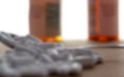 ʳƷˎƷ�O�������ָ����L���������