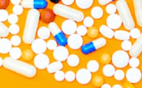 Ч��ˎƷ�����ƶ�15ƪ[��Ʒ]