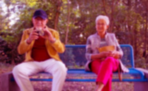 2022�ꌑ�oԬ¡ƽ������һ����