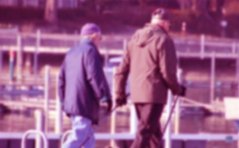 �o�������ŅR����13ƪ��