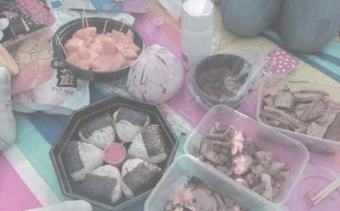 ���᡿Ұ�͵�����300��4ƪ