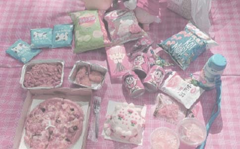 ȥҰ������