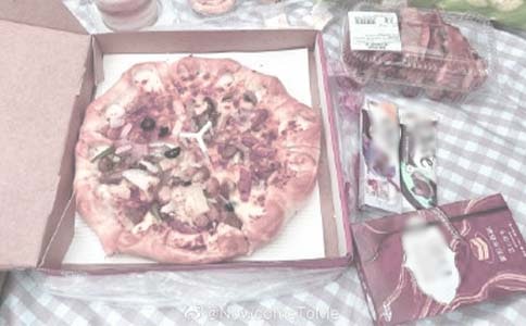 �����T���y����Ұ������3ƪ