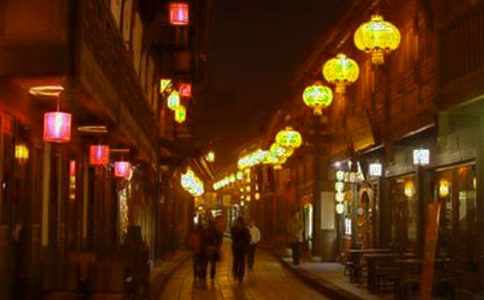 (��)��ҹ������7ƪ