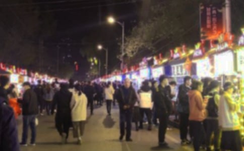 ��ҹ������(��ȫ15ƪ)