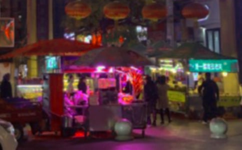 ҹ�д��N���(d��ng)�߄�