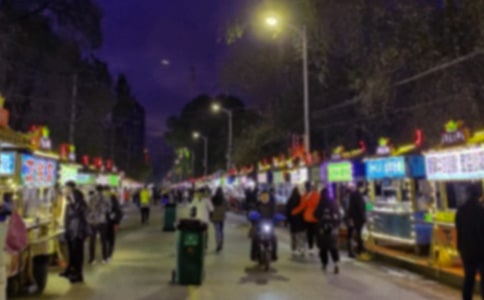 ���[��ҹ������