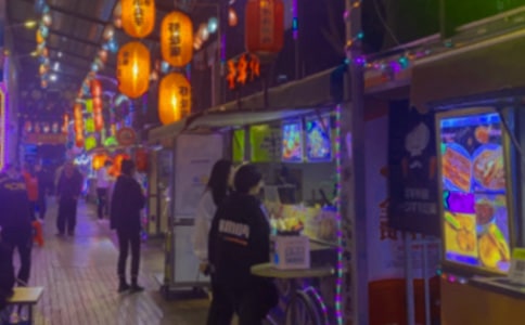 ��ҹ�еĘ�Ȥ����