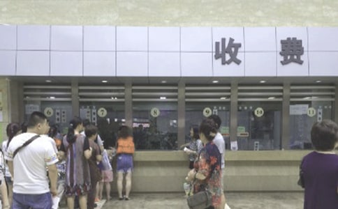 ���݂��w�t(y��)���U�M���޼��t(y��)���U�M�˜�