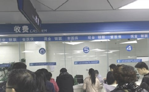 �tԺ�t�������ƶ�[�ϼ�15ƪ]