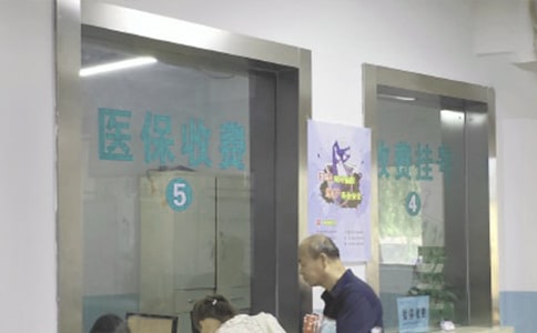 ˎ���t(y��)�����Ĉ�棨���x21ƪ��