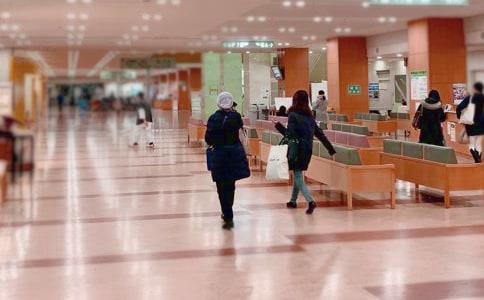 �tԺ��������t����������淶�ģ����x8ƪ��