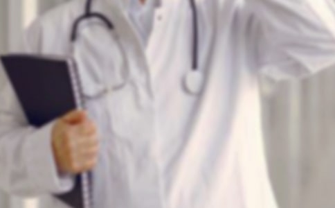 �t(y��)Ժ���ڌ�(sh��)�`�ĵ��w��(hu��)