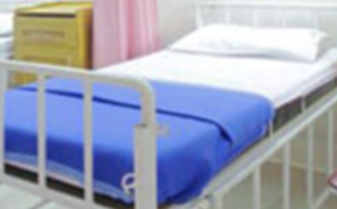 醫院個人工作總結