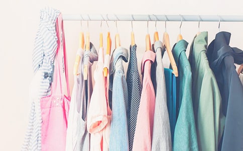 [��]������·�����5ƪ