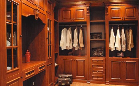 �¹���ʲô��ı��^���֭h��