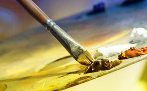 ���ς��yˇ�g������