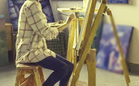 ���^ˇ�gչ���^��У�ͨ��15ƪ��