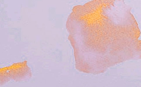 藝術(shù)的故事讀后感(通用8篇)