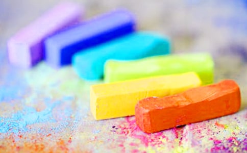 藝術專業學生實習總結(精選10篇)