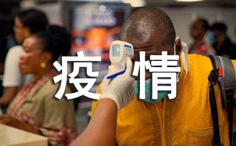 �������������Z